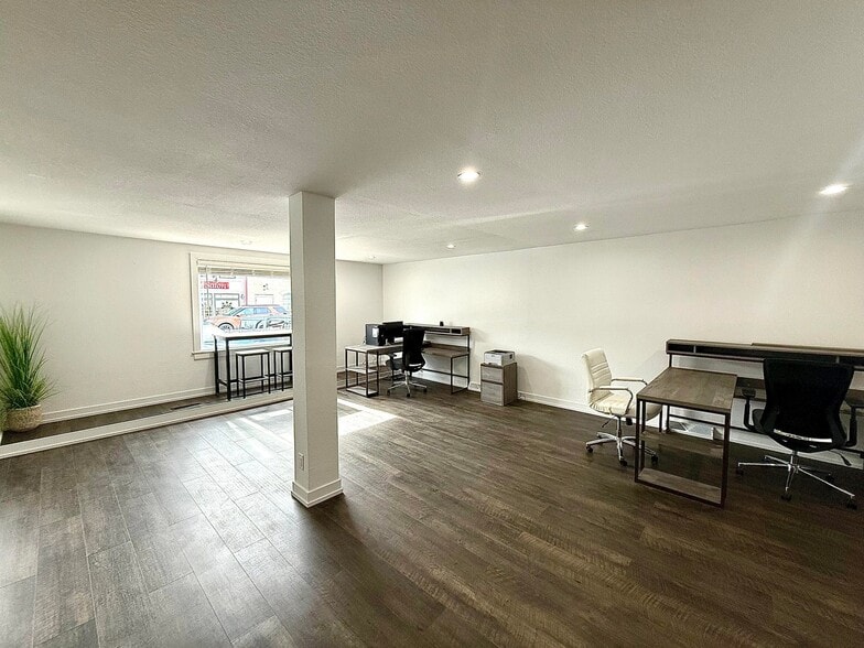 More Photos Of 1208-1212 Bridge St, Grafton Office Residential For Sale