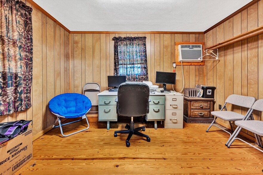 More Photos Of 11738 Leesville Rd, Lynch Station Religious Facility For Sale