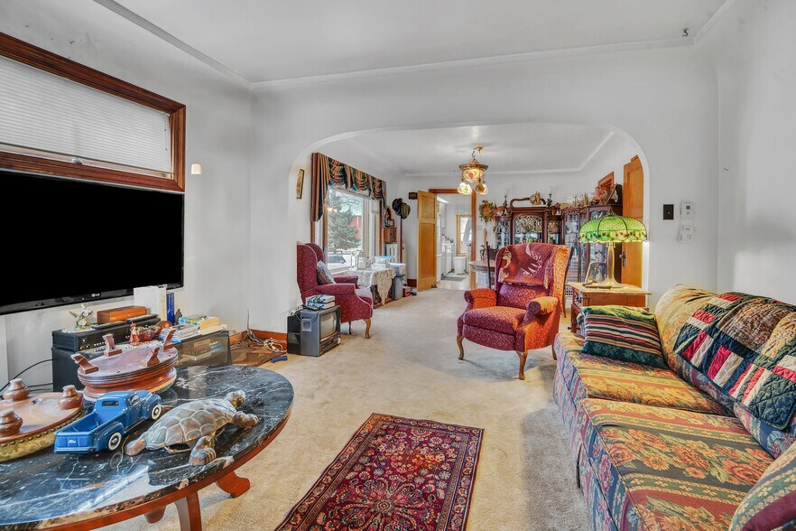 More Photos Of W644 State Road 67, Lomira Land For Sale