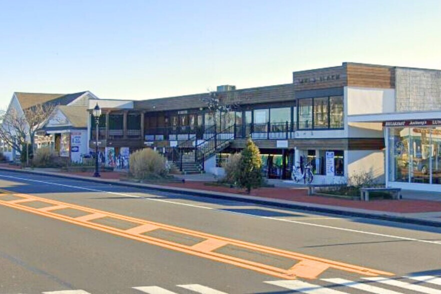 More Photos Of 716 Montauk Hwy, Montauk Restaurant For Lease