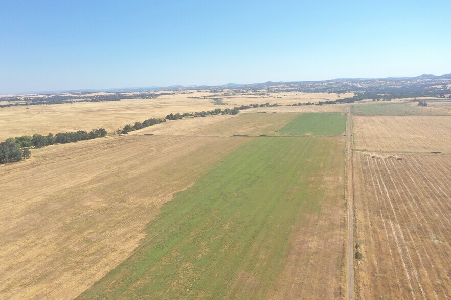 More Photos Of 4873 Gladding Rd, Lincoln Land For Sale