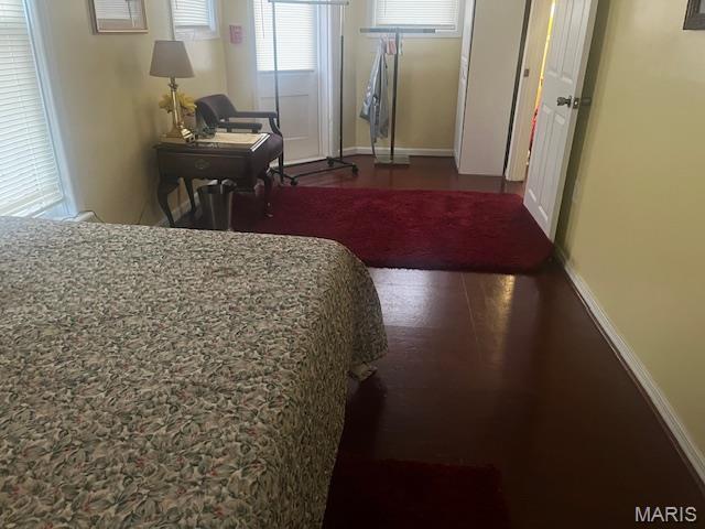 More Photos Of 506 S Main St, Charleston Hospitality For Sale