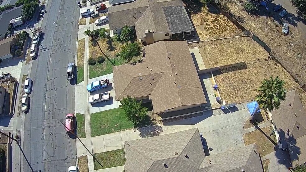 More Photos Of 1532-36 Madera St, Lemon Grove Apartments For Sale