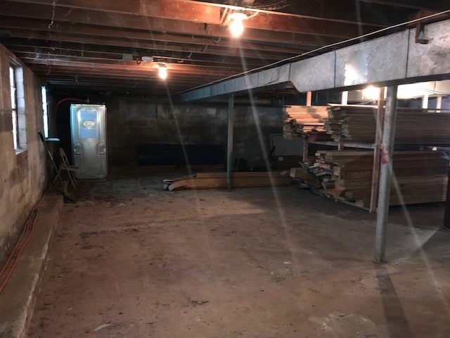 More Photos Of 23 Secor Rd, Mahopac Office For Lease