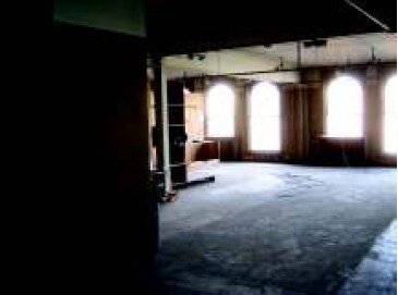 More Photos Of 1222 Pearl St, Boulder Storefront For Lease