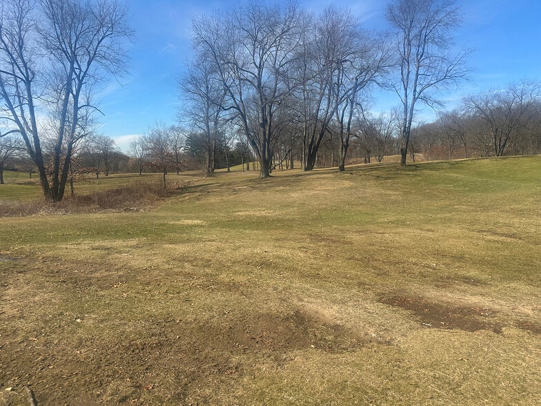 More Photos Of 1575 W 275 N, Angola Land For Sale