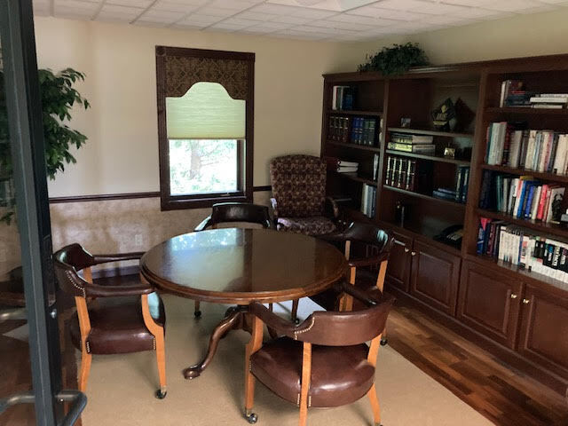More Photos Of 1977 American Dr, Neenah Office For Sale