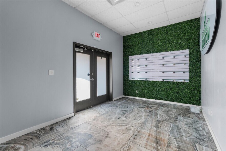 More Photos Of 13400 Immanuel Rd, Pflugerville Office For Sale