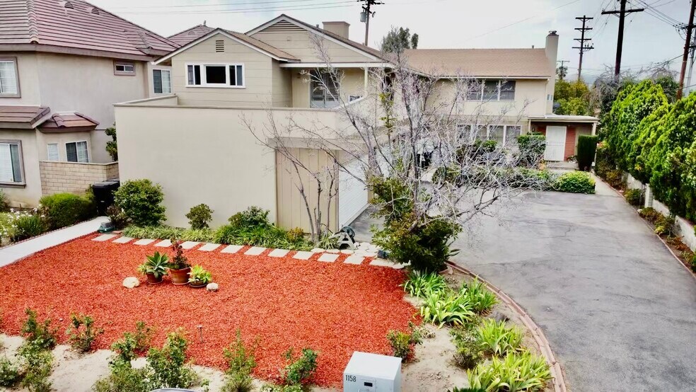 More Photos Of 1150 Okoboji Dr, Arcadia Apartments For Sale