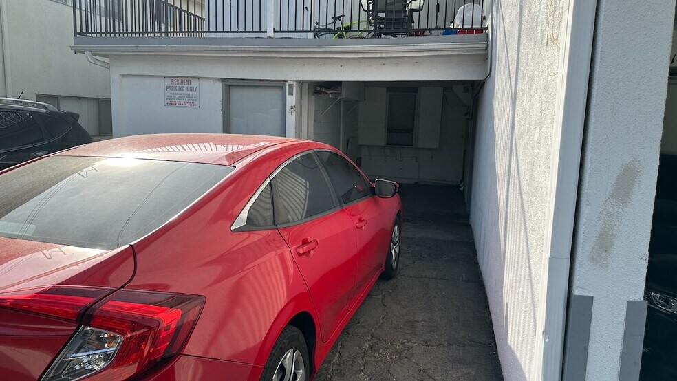 More Photos Of 11506 Obert Ave, Whittier Apartments For Sale