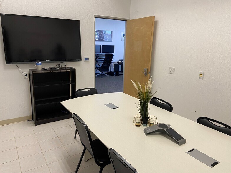 More Photos Of 2261 Harbor Bay Pky, Alameda Research And Development For Sale