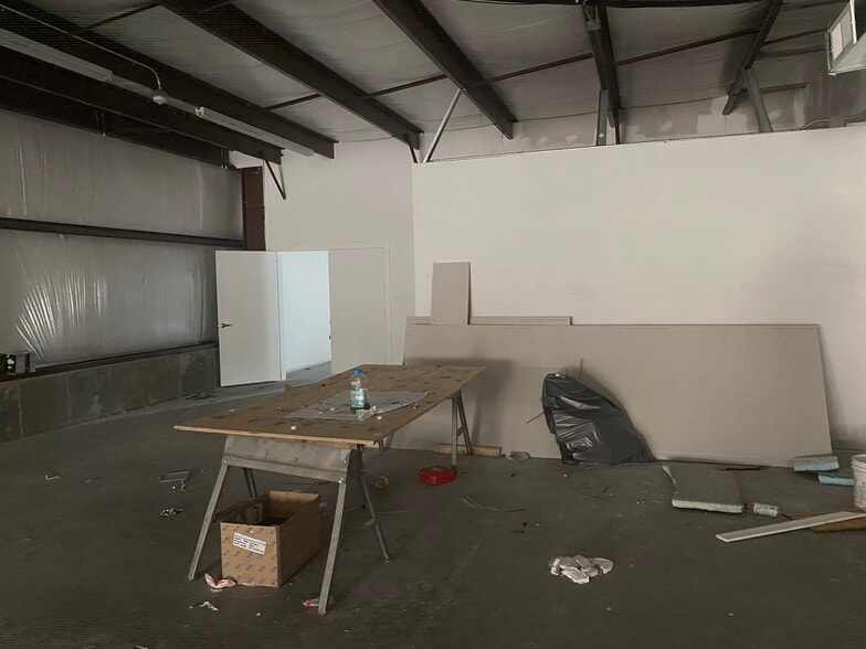 More Photos Of 3215 Peoples Dr, Harrisonburg Office For Lease