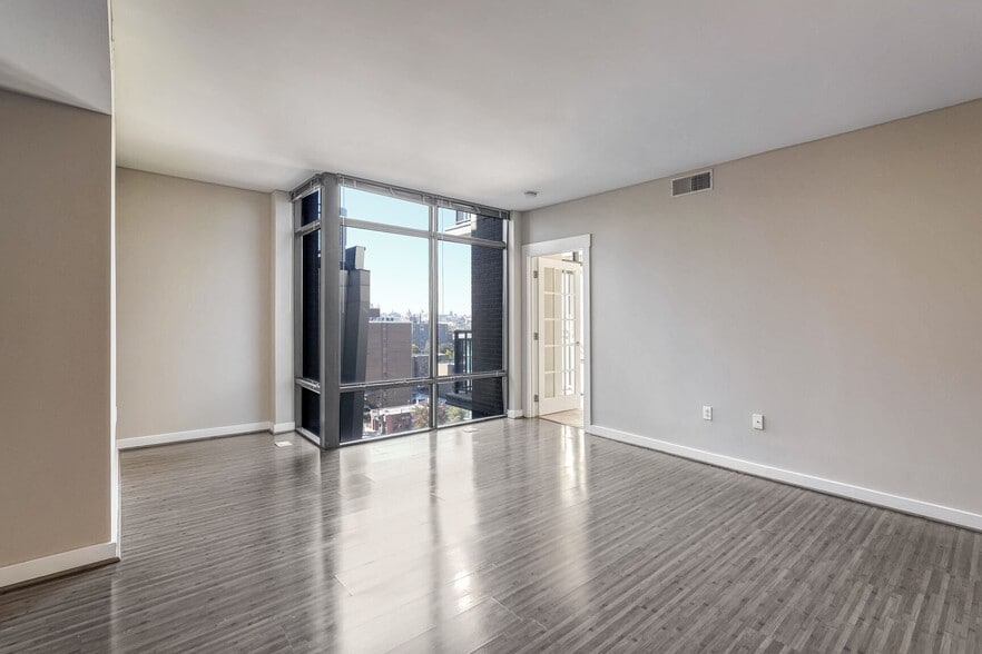 More Photos Of 1825 7th St NW, Washington Apartments For Lease