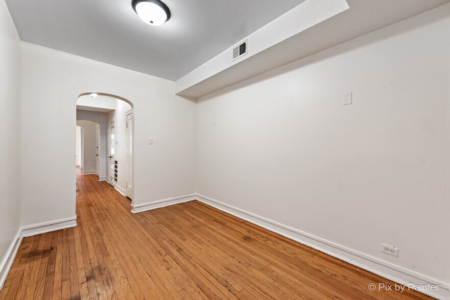 More Photos Of , Chicago Multifamily For Sale