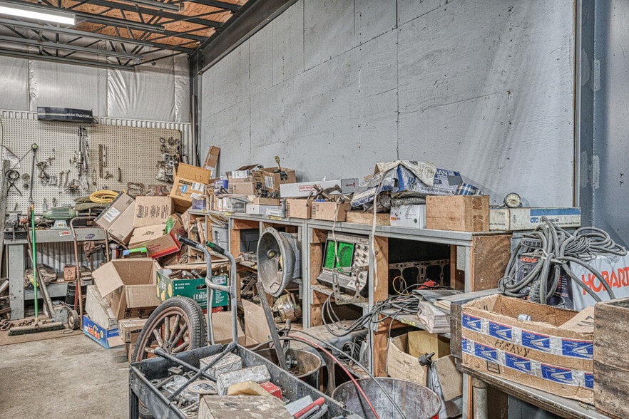 More Photos Of 1235 US Route 202, Winthrop Auto Dealership For Sale