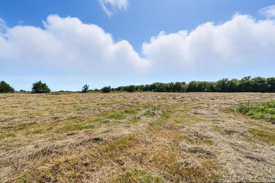 More Photos Of CR 1124 Rd, Farmersville Land For Sale