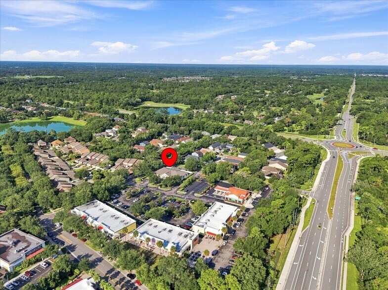 More Photos Of 191 Endicott Way, Deland Schools For Sale