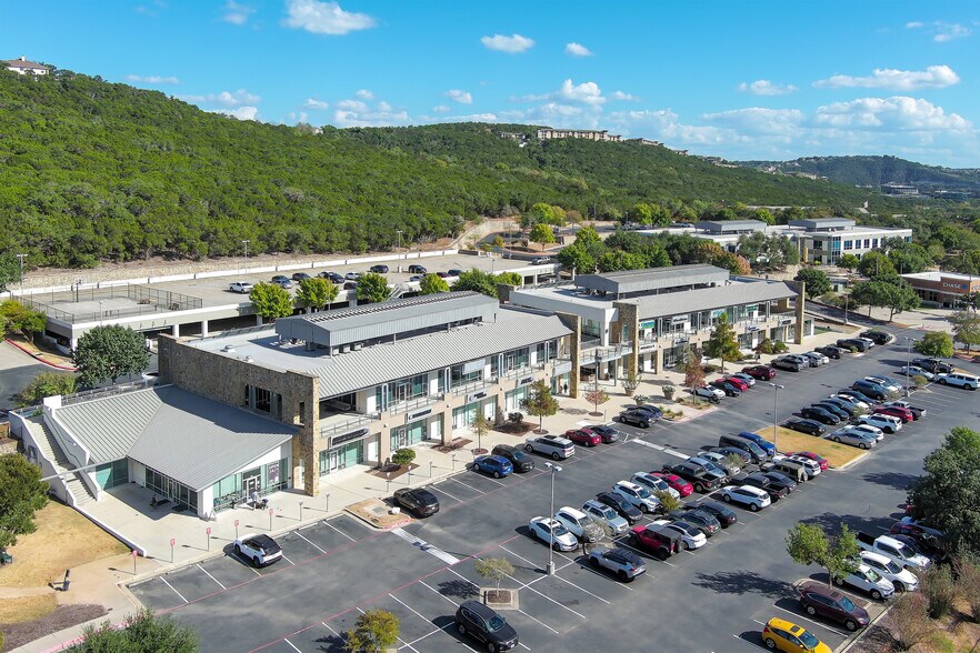 More Photos Of 7300 Ranch Road 2222, Austin Storefront Retail Office For Sale