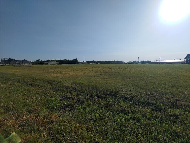 More Photos Of S 8th Street, Mcloud Land For Sale