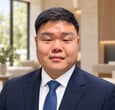 James Kwon