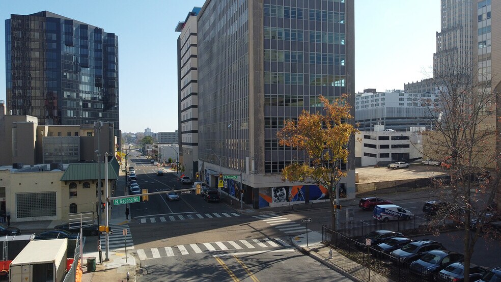 More Photos Of 147 Jefferson Ave, Memphis Office Residential For Sale