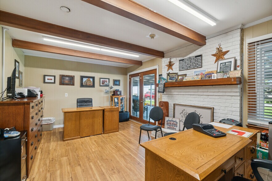 More Photos Of 639 N Broadway, Portland Assisted Living For Sale