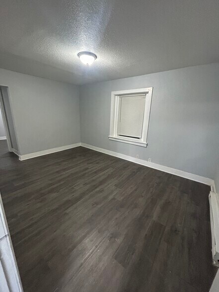 More Photos Of 3502 Roberts Ave, Kansas City Apartments For Sale