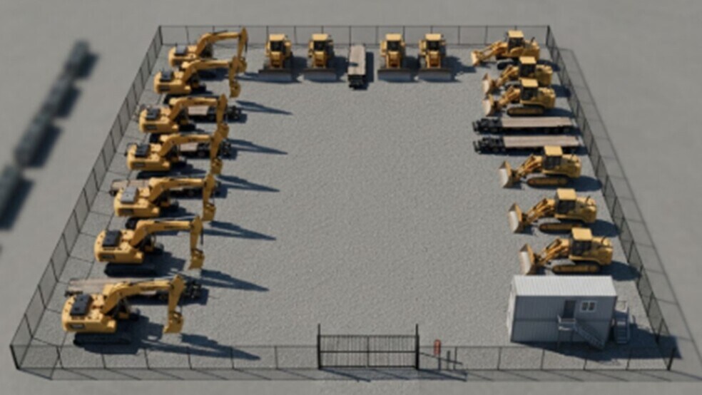 Primary Photo Of 1340 FM 2001, Buda Land For Lease