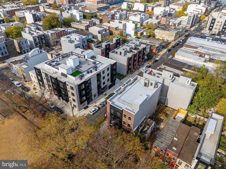 More Photos Of 1501 N Bailey St, Philadelphia Apartments For Sale