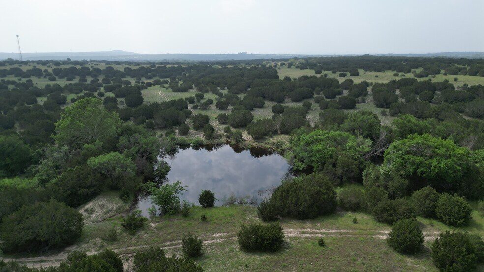 More Photos Of Highway 281, Lampasas Land For Sale
