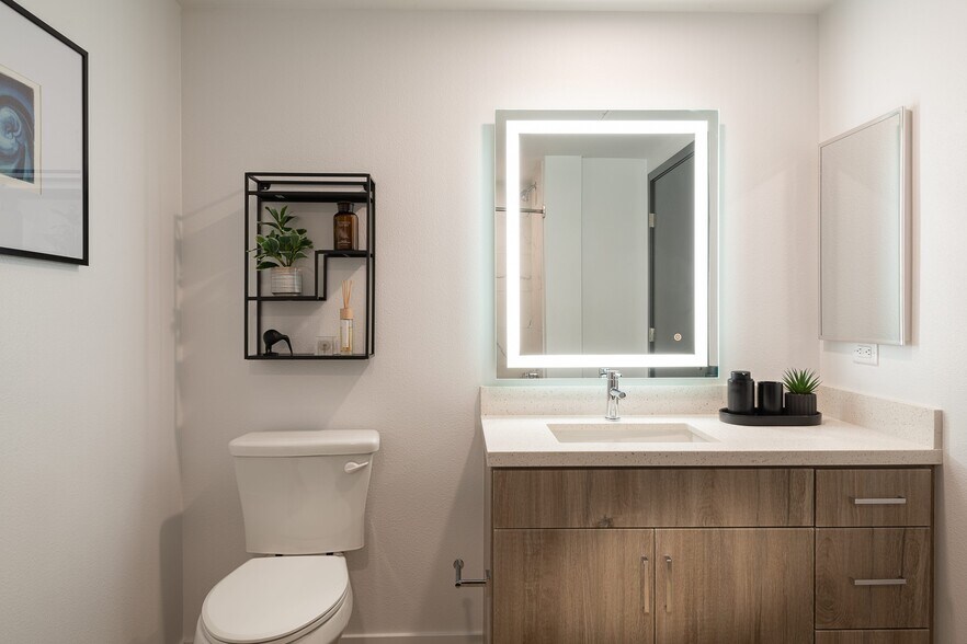 More Photos Of 1800 Beverly Blvd, Los Angeles Apartments For Lease