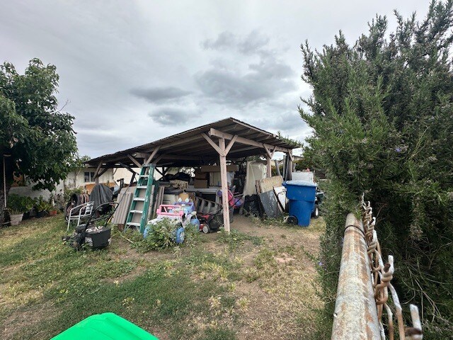 More Photos Of 501 W Lambert Rd, La Habra Land For Sale