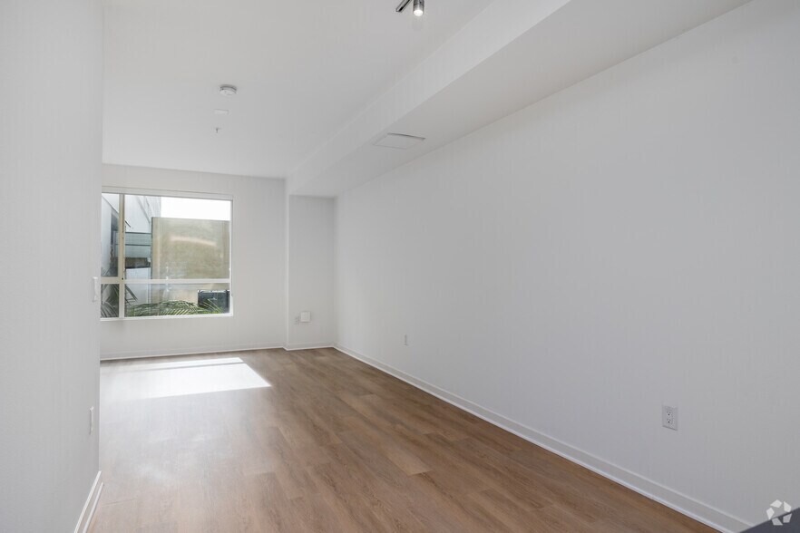 More Photos Of 1120 W 6th St, Los Angeles Apartments For Lease