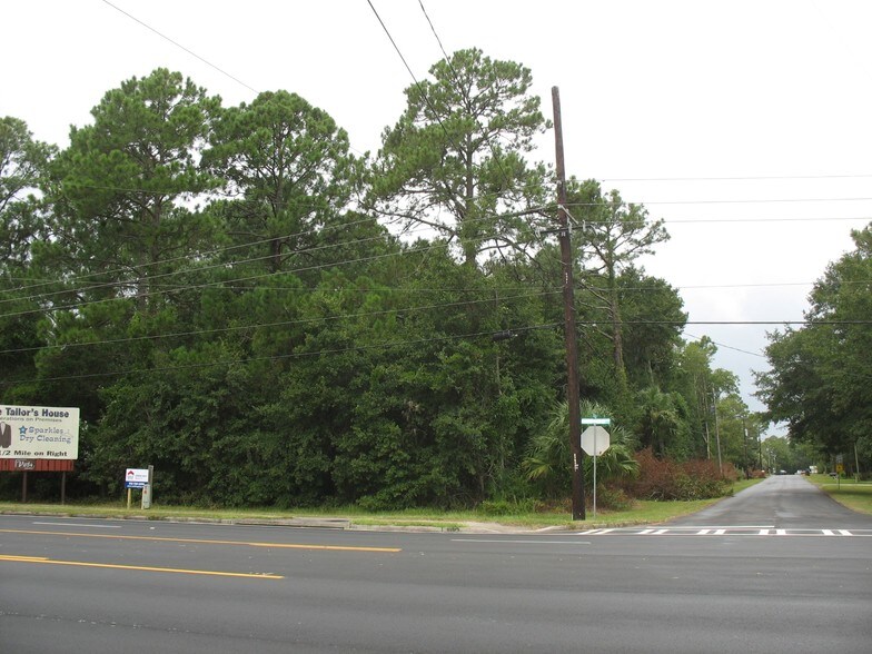 More Photos Of 1015 Charlie Smith Sr Hwy, Saint Marys Land For Sale