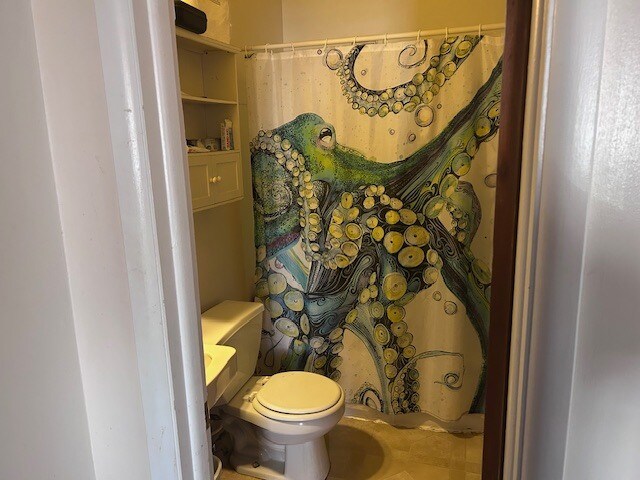 More Photos Of 232 S 7th St, Glasgow Apartments For Sale