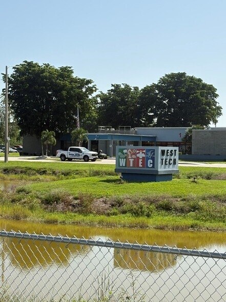 More Photos Of TBD State Road 715, Belle Glade Land For Sale