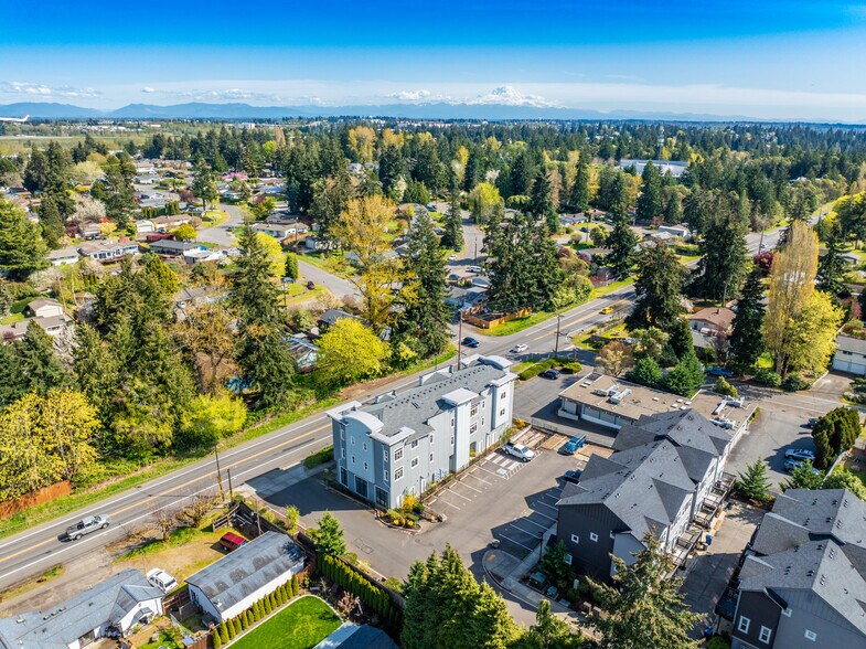 More Photos Of 18449 1st Ave S, Normandy Park Apartments For Sale