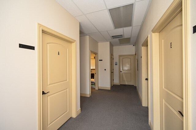 More Photos Of 856 S Main St, Pleasant Grove Office Residential For Sale