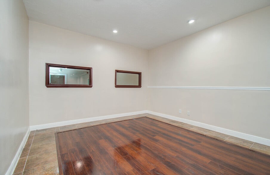 More Photos Of 11411 Homestead Rd, Houston Religious Facility For Sale