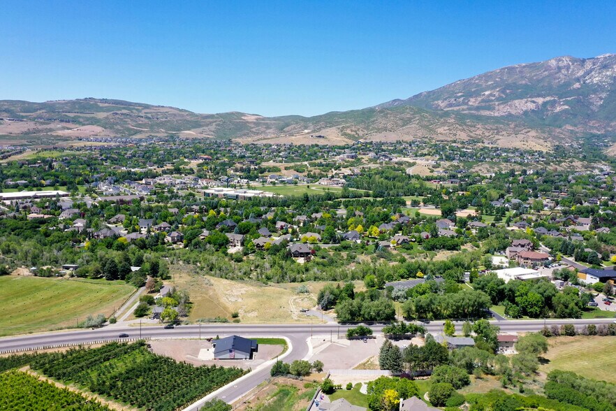 More Photos Of 476 S Alpine Hwy, Alpine Land For Sale
