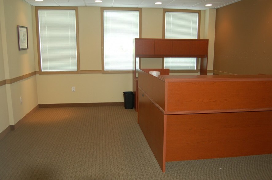 Photo of 1st Floor Ste 101-103