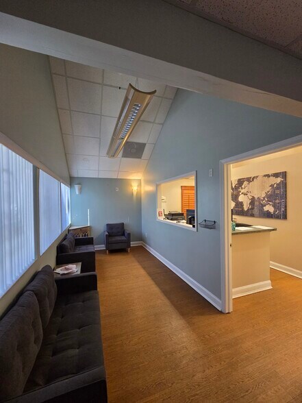 More Photos Of 6427 Lake Worth Rd, Greenacres Medical For Lease