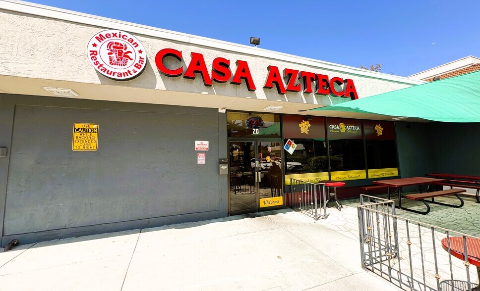 More Photos Of 6 N Abel St, Milpitas Unknown For Lease