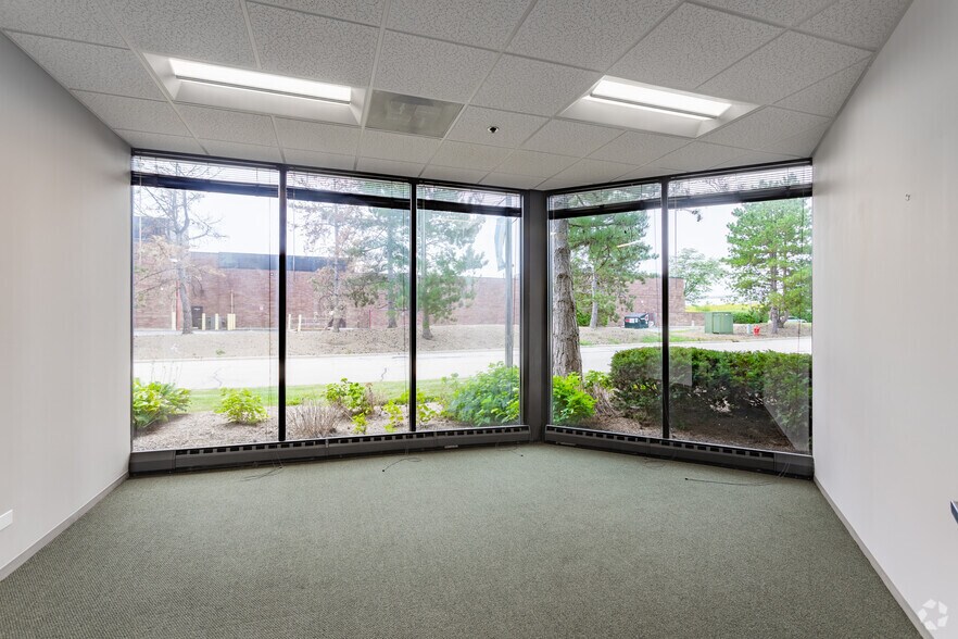 Photo of 1st Floor Ste 102