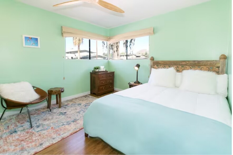 More Photos Of 3643 E Glenrosa Ave, Phoenix Apartments For Sale