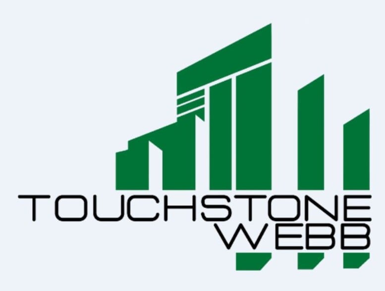 More Photos Of 500-502 Palm St, West Palm Beach General Retail For Lease