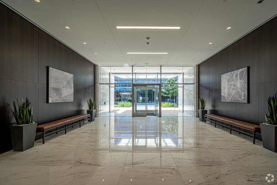 More Photos Of 1700 City Plaza Dr, Spring Office For Lease