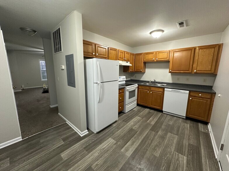 More Photos Of , Lancaster Multifamily For Sale