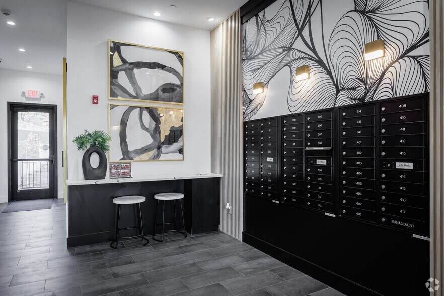 More Photos Of 19 Washington Ave, Suffern Apartments For Sale