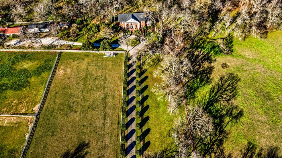 More Photos Of 4227 Evans To Locks Rd, Evans Land For Sale